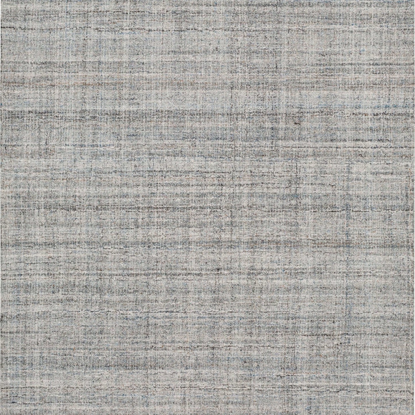 Haberdasher Silver