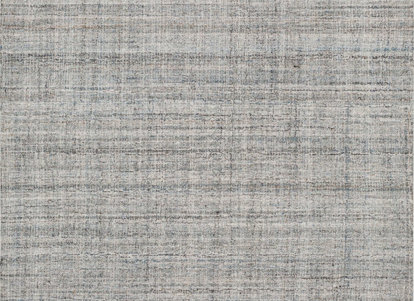 Haberdasher Silver