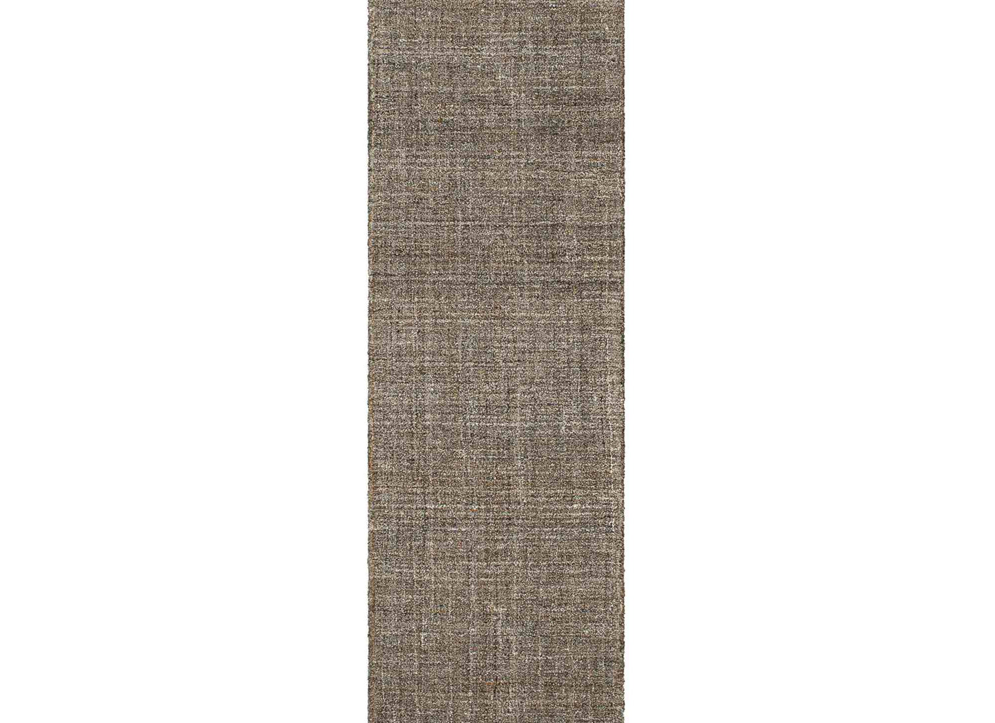 Haberdasher Stucco