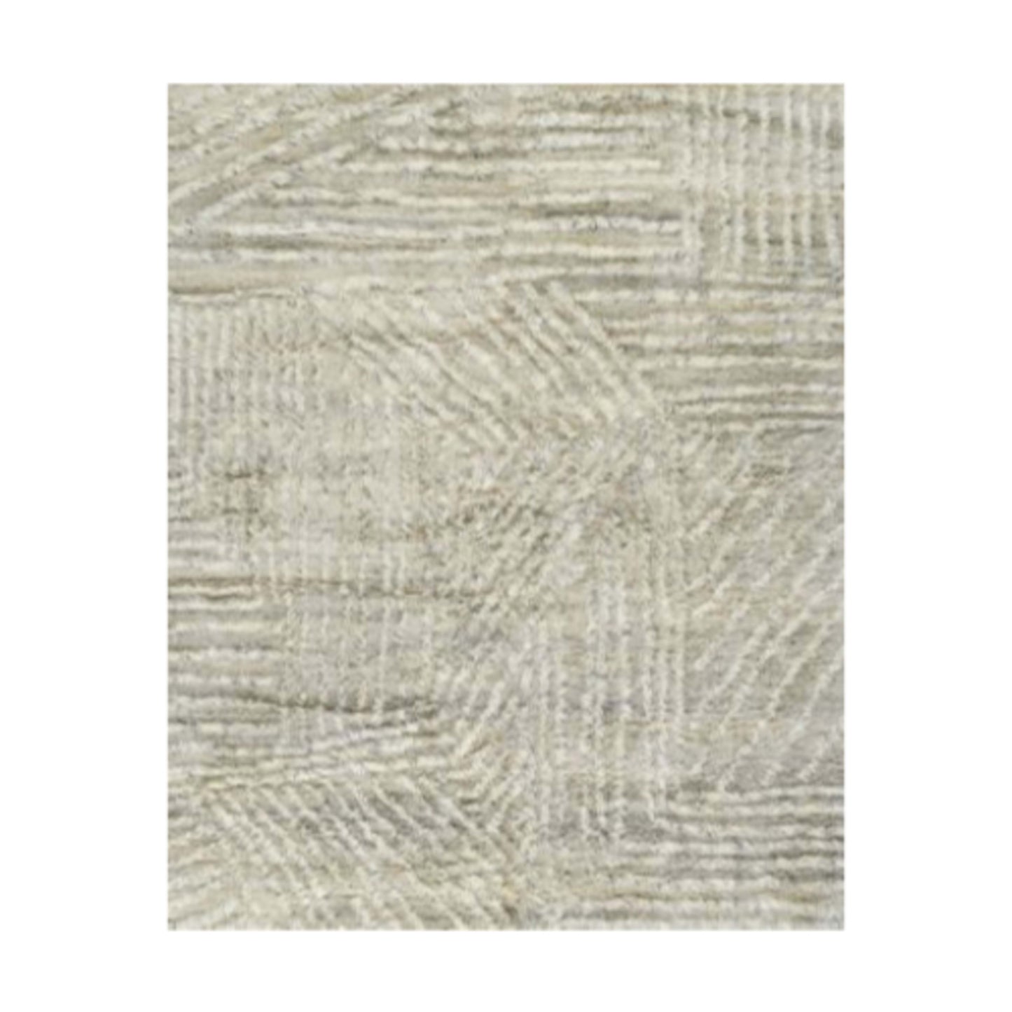 Halstead-Anders Alpine in Alpine Area Rugs