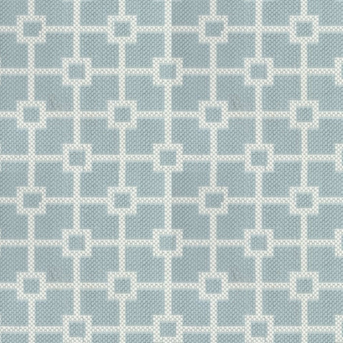 Hamptons in Paradise Carpet