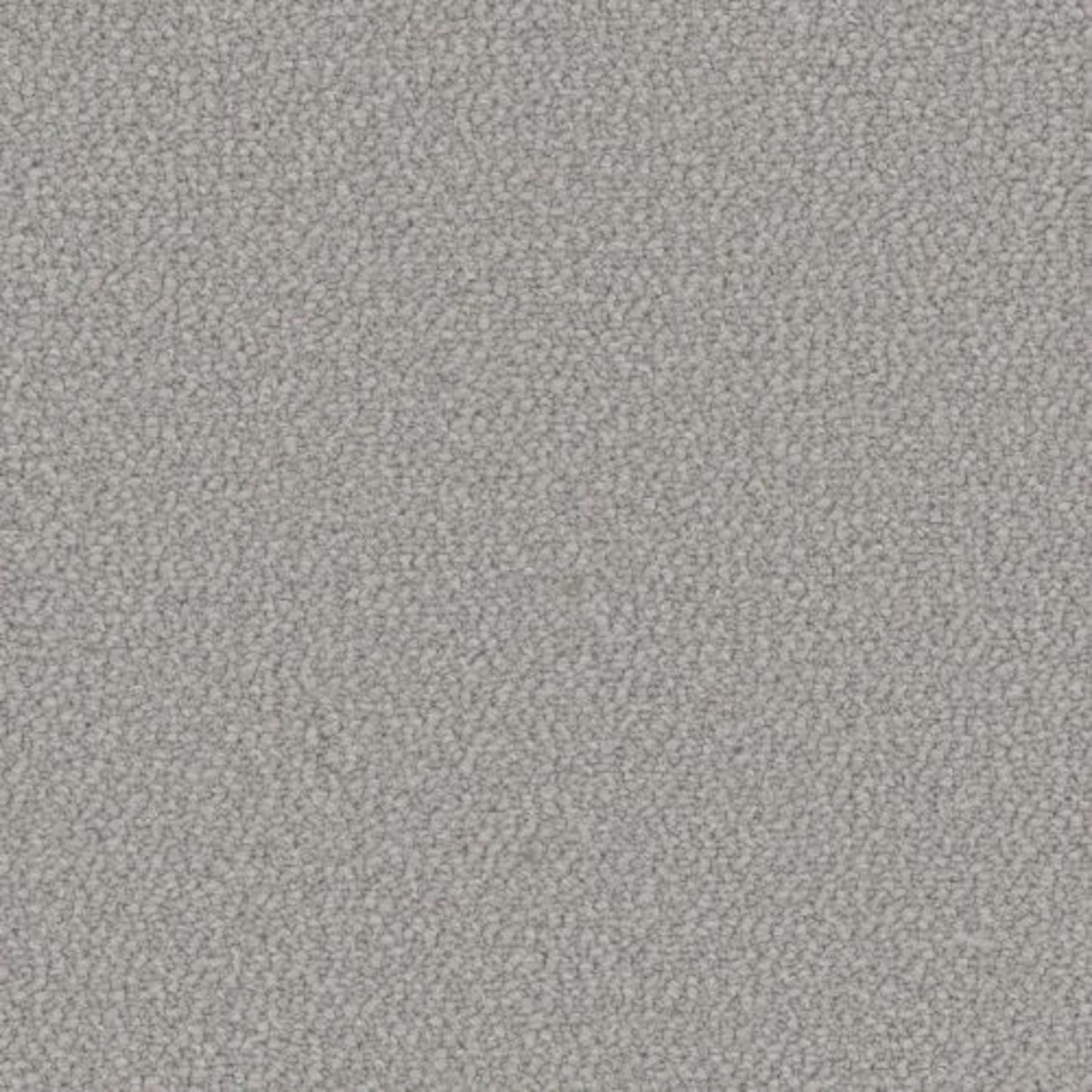 INTERSTELLAR
