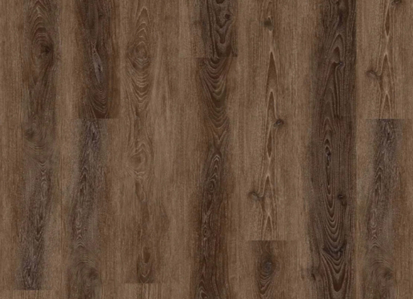 Natural Beauty Max 7 - HartFord in Espresso Bean