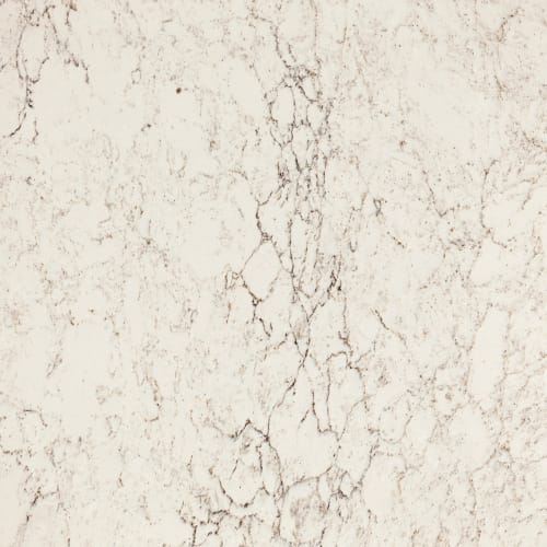 Quartz Collection - Vein in Haydon