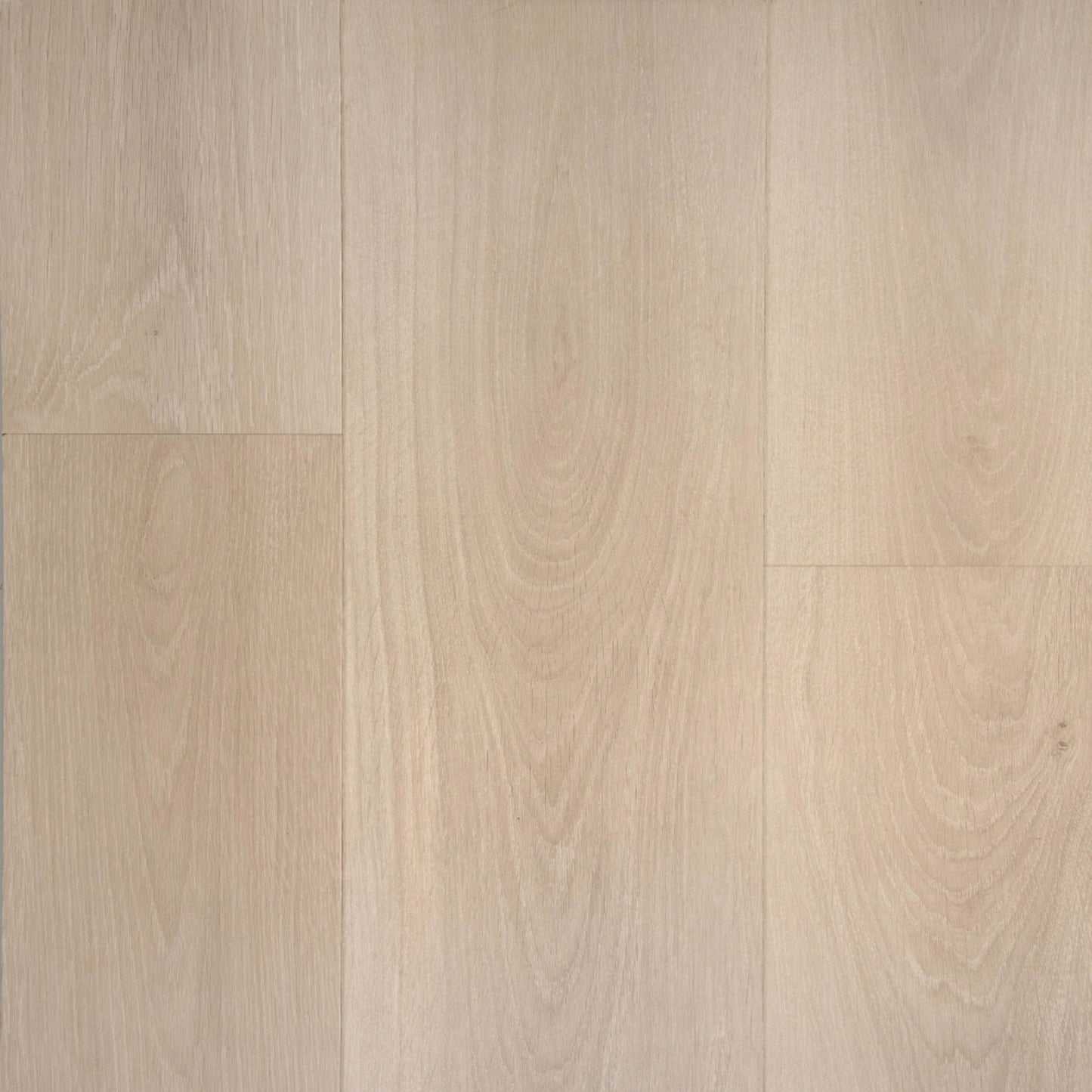 NuvoMax 8 - Haywood in Vanilla Oak Laminate