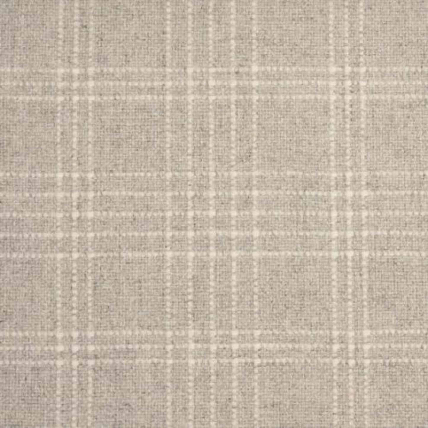 Pristine Plaid
