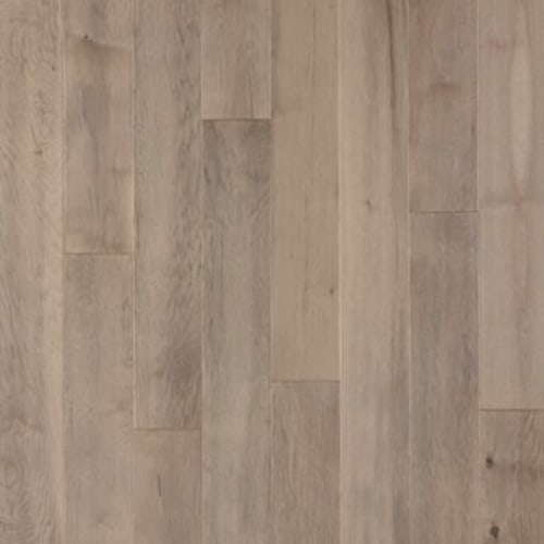 Villa Parish in Heirloom Hickory
