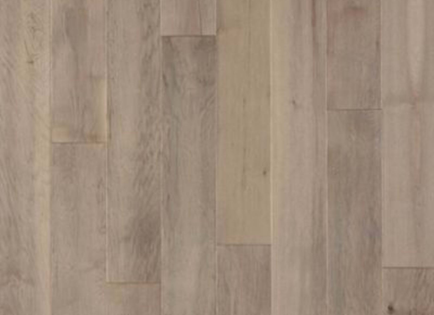 Villa Parish in Heirloom Hickory