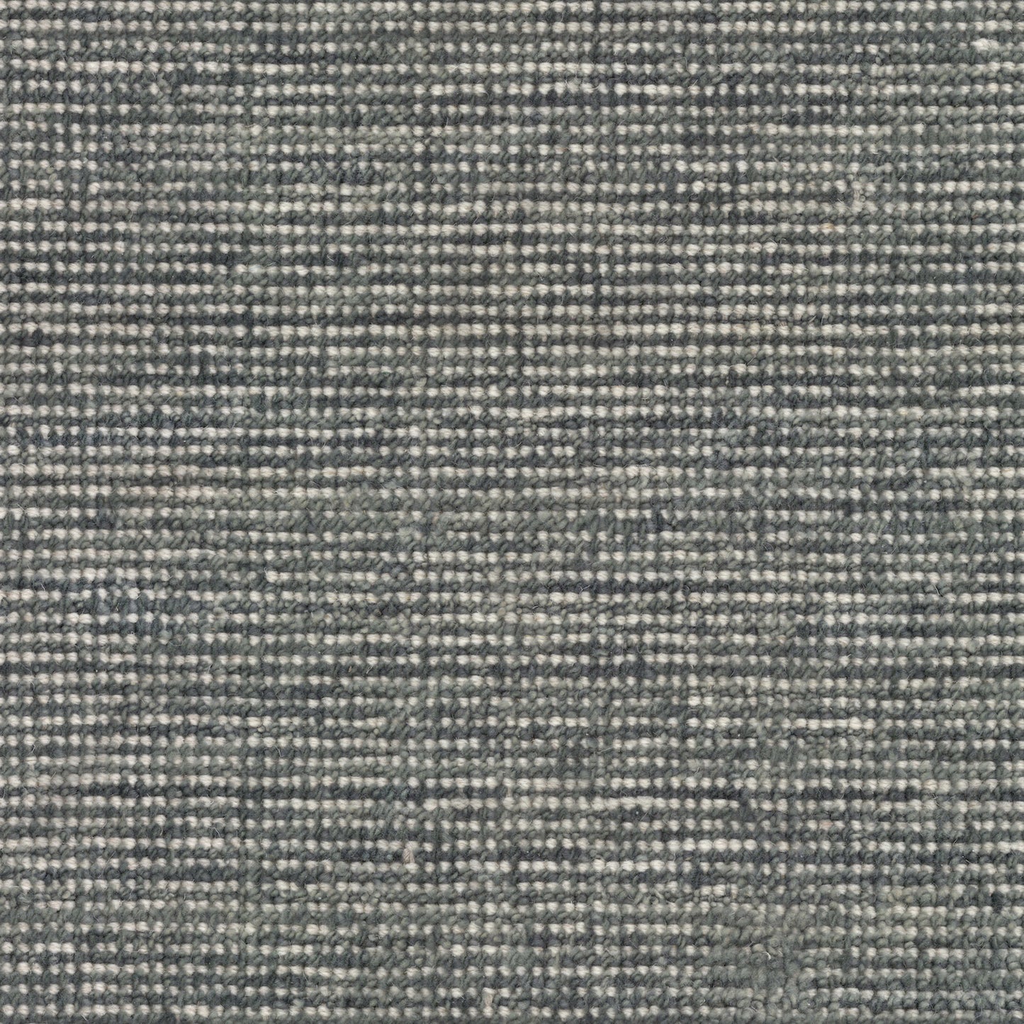 Heirloom in Courtyarn Carpet