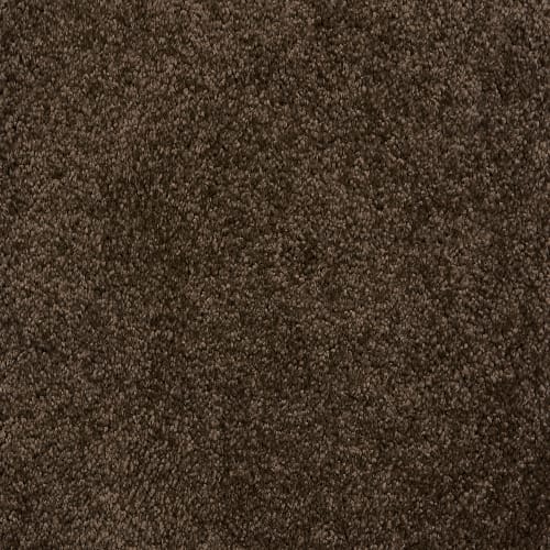 HENRY in Mocha
