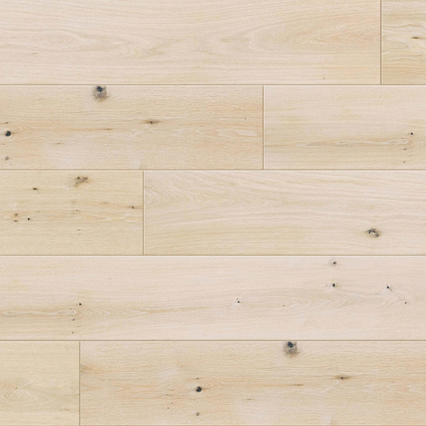 Olympus in Hera Hardwood