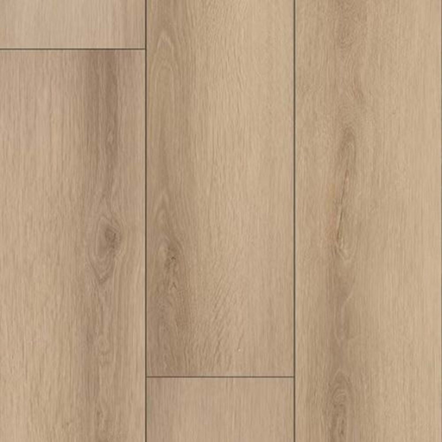 ProSeries - Halstatt in Heritage Luxury Vinyl