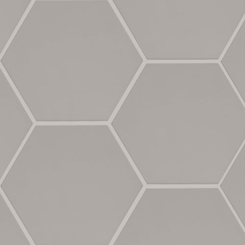 Hexley in Dove