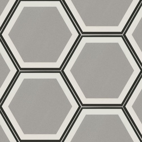 Hexley in Hive
