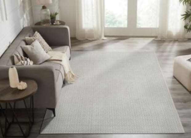 Hexley in Terracotta8
