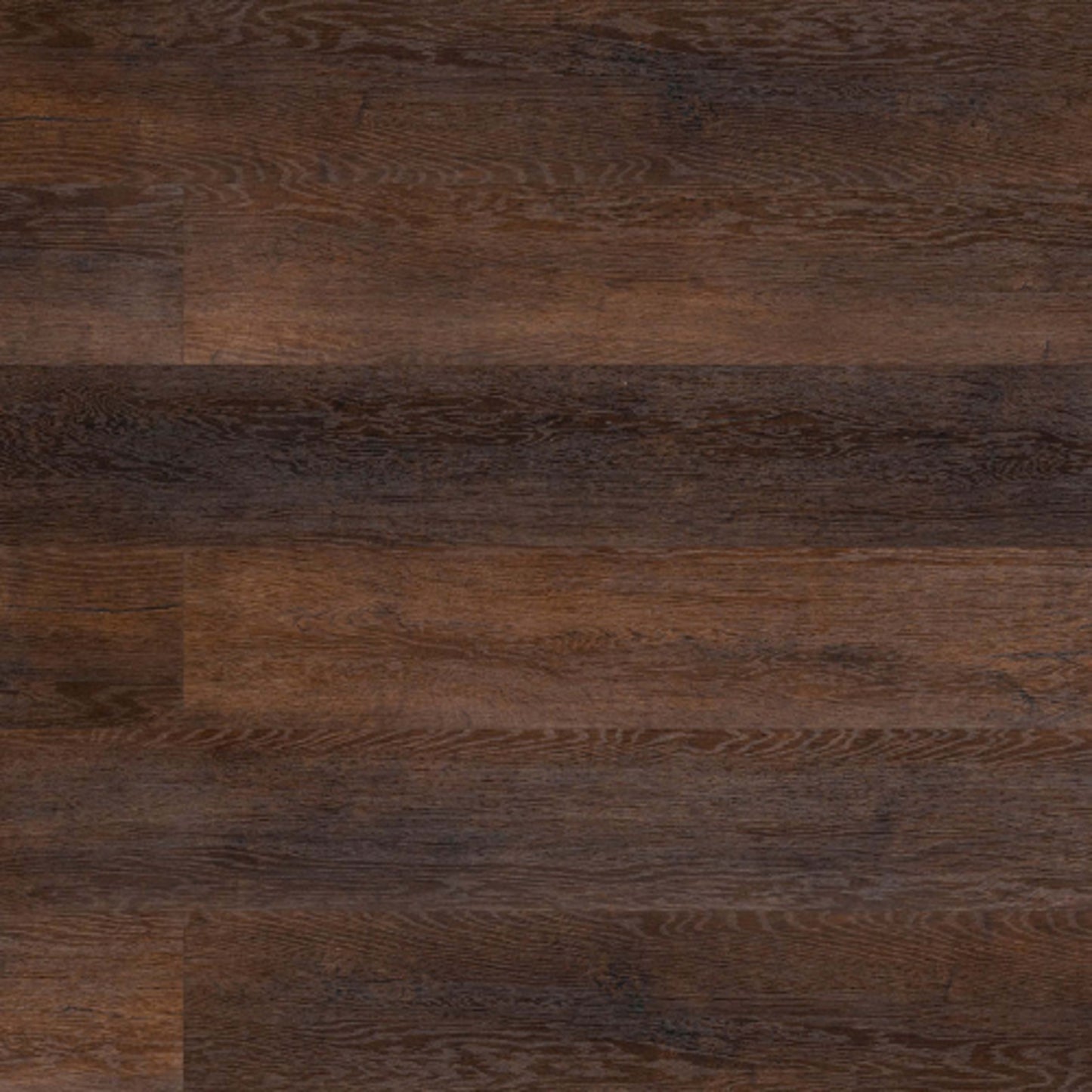 Smithcliffs in Hillsdale Luxury Vinyl