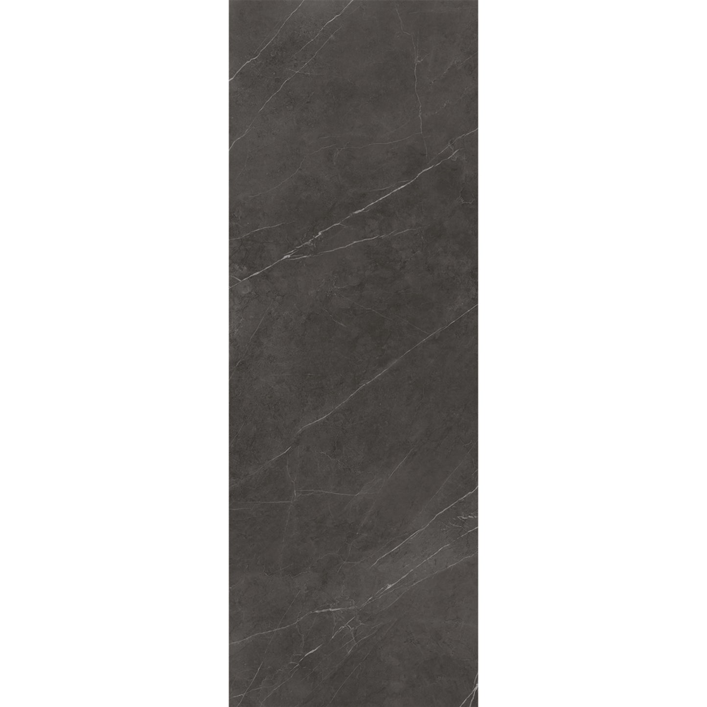 I Naturali in Pietra Gray Polished 1"x3" (M) Panel Tile