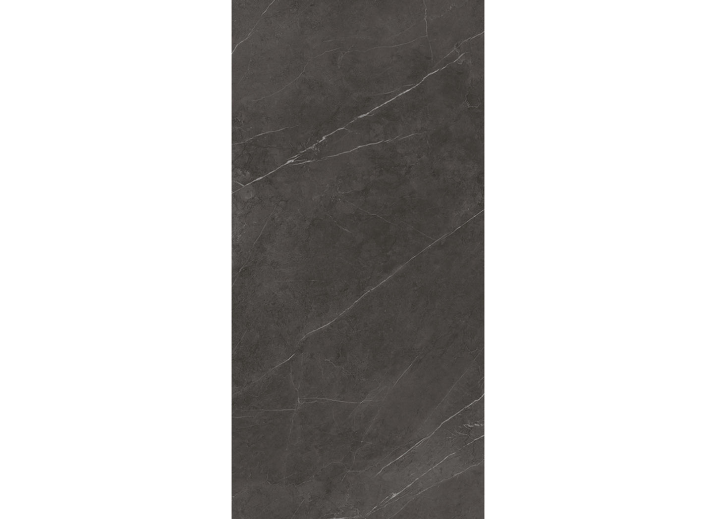 I Naturali in Pietra Gray Polished 1"x3" (M) Panel