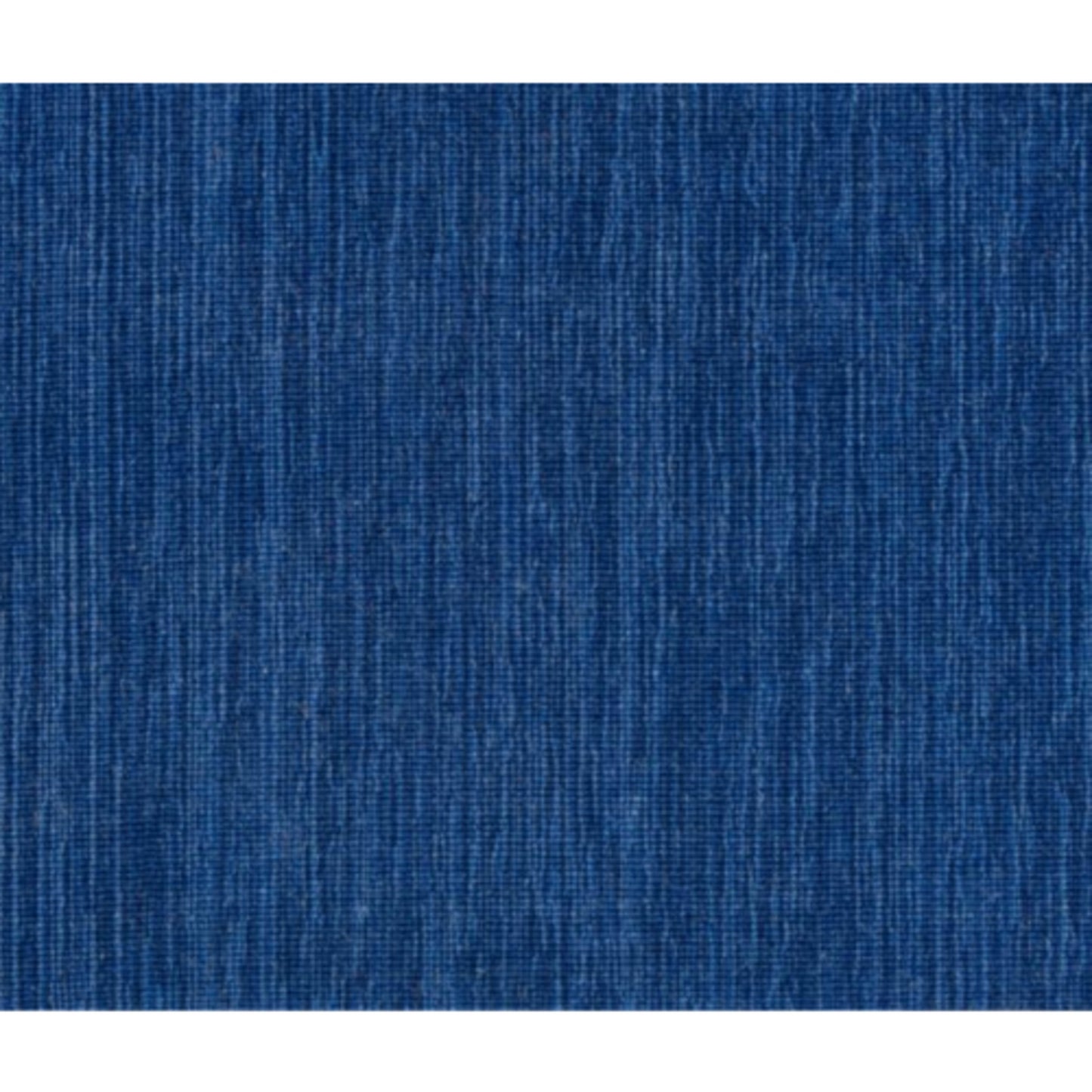 Overture III in Cobalt Carpet