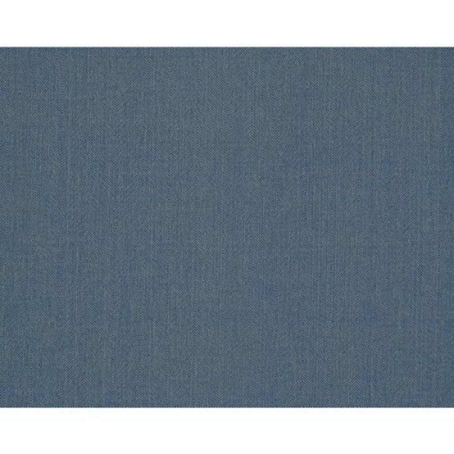 Thayne in Marine Carpet