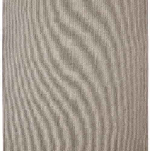 Audrina in Linen