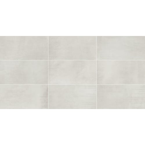 Illusionist in Lumen Rectangle