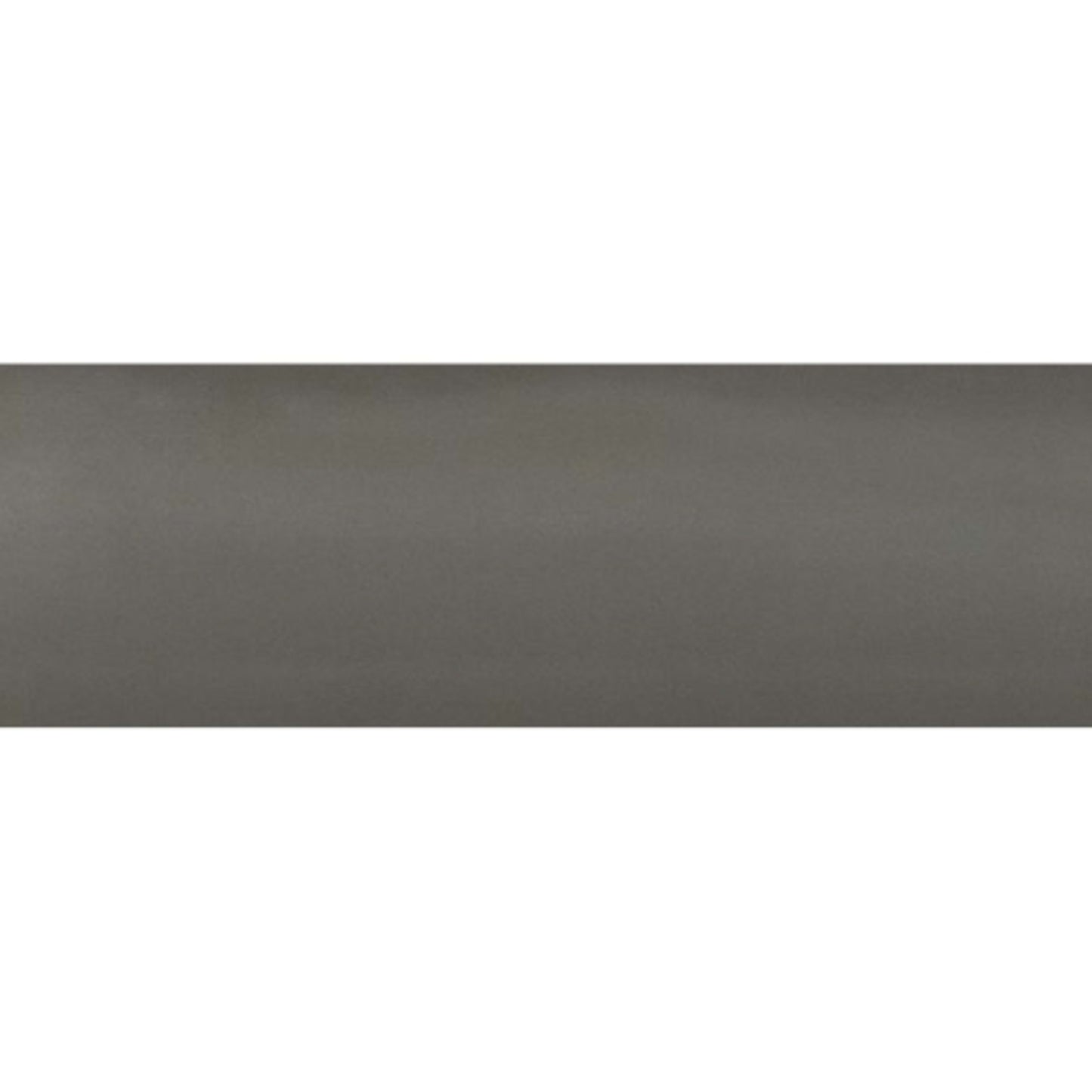 Influence in Iron - Plank Metal Tile