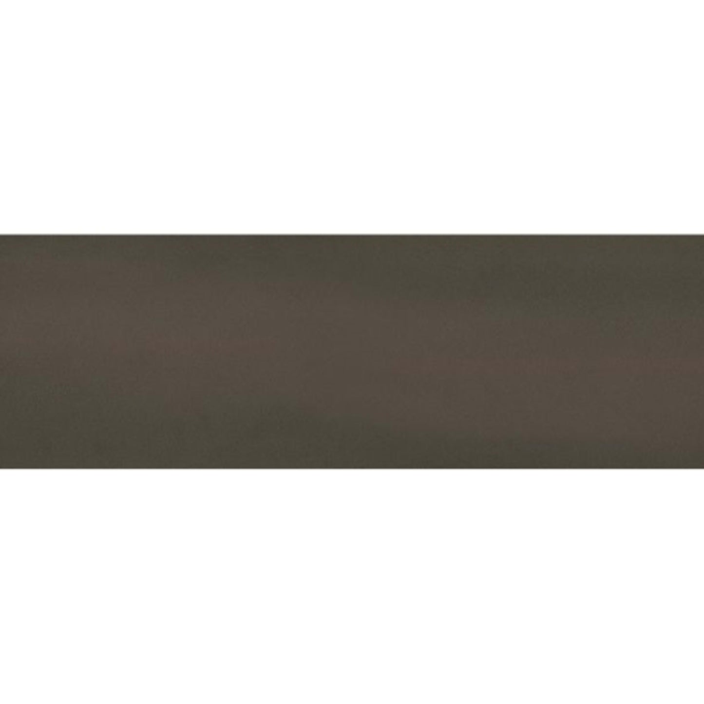 Influence in Brass - Plank Metal Tile