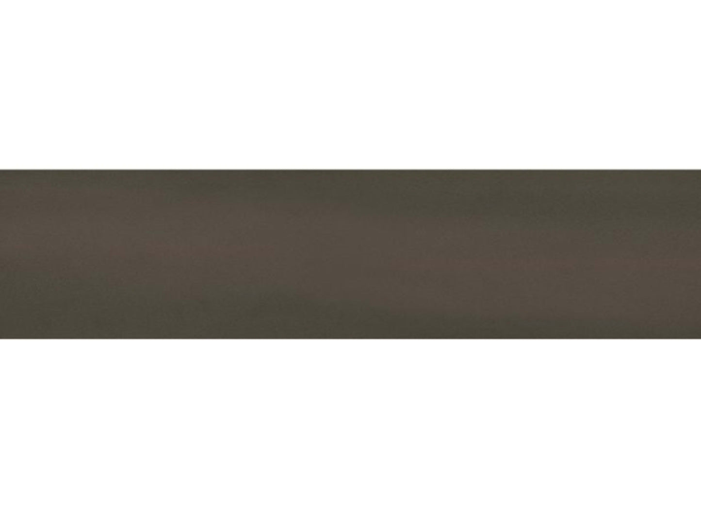 Influence in Brass - Plank