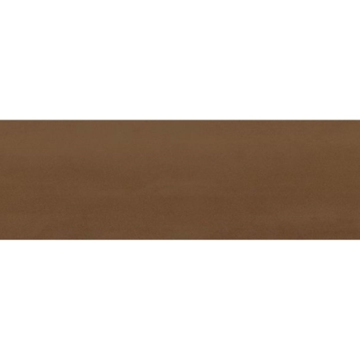 Influence in Copper - Plank Metal Tile