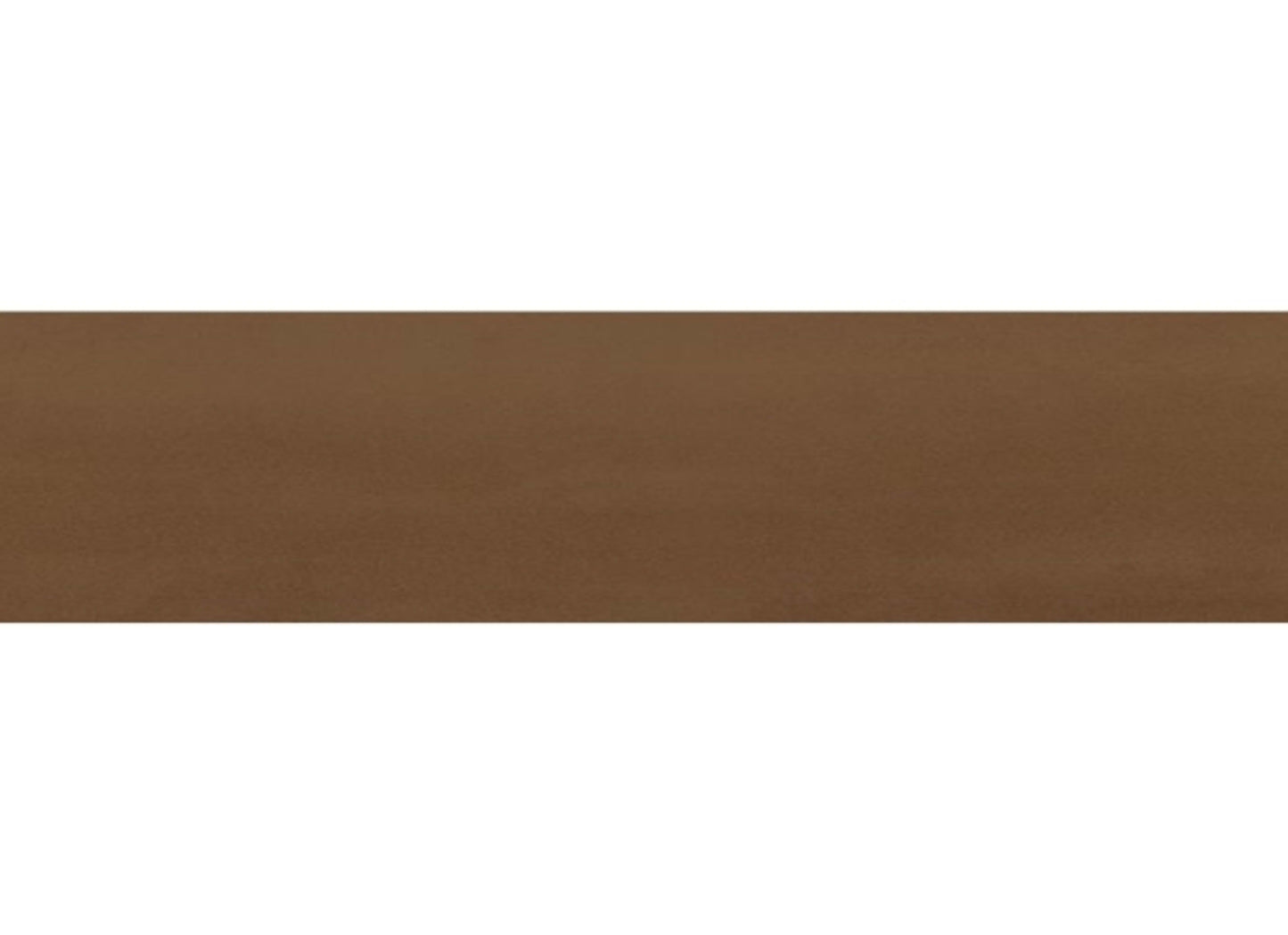 Influence in Copper - Plank