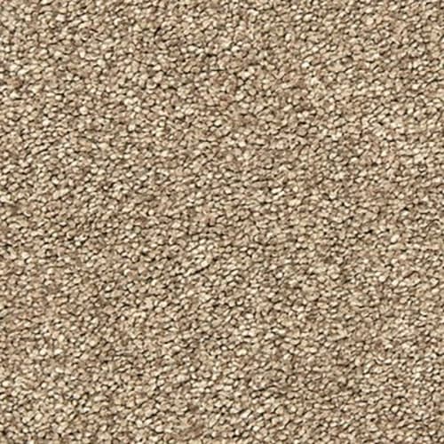 Inspiring in Angora Beige
