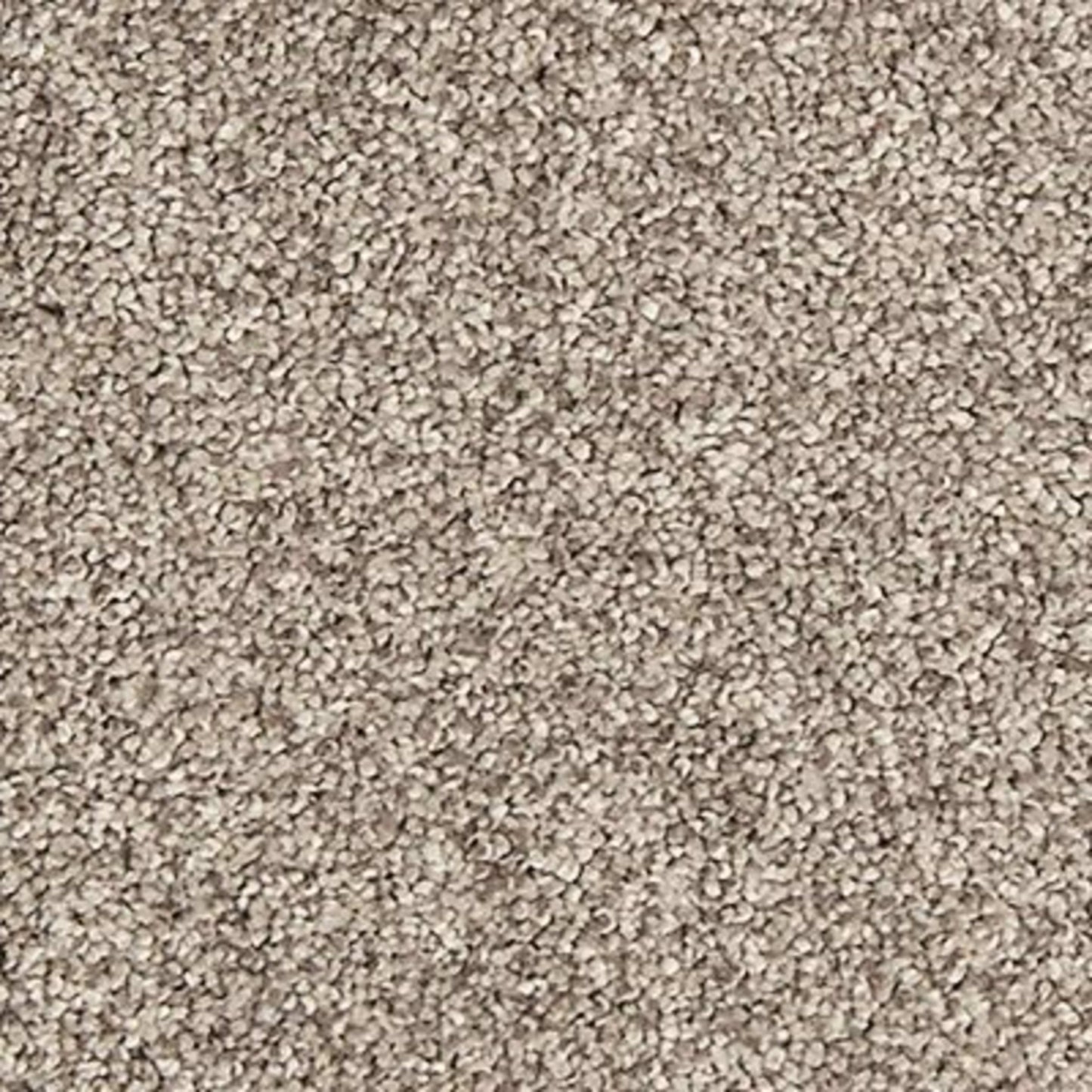 Inspiring in Mirage Carpet
