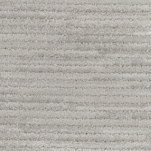 Imagine in Daydream