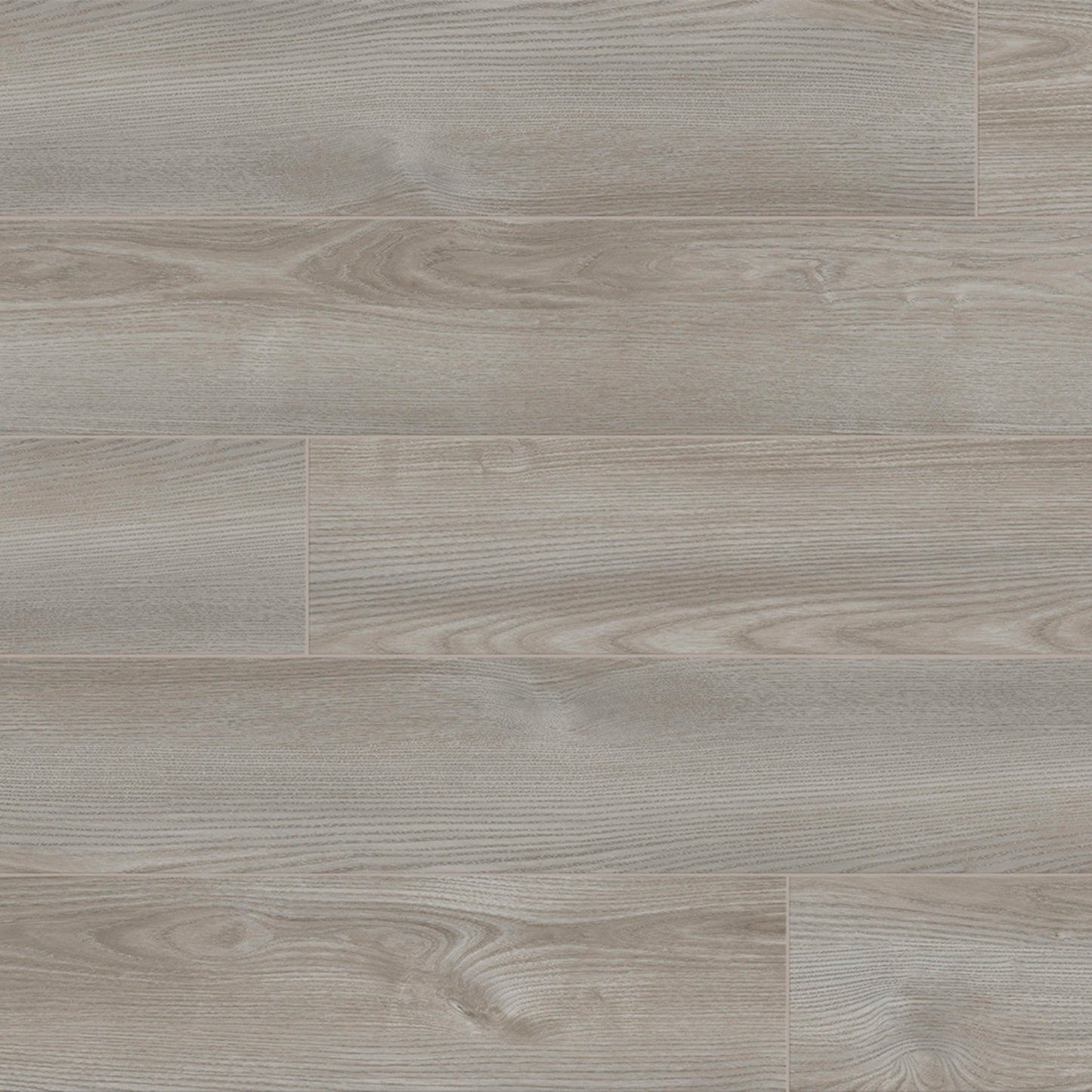 Inception - 80 in Trabuco Luxury Vinyl