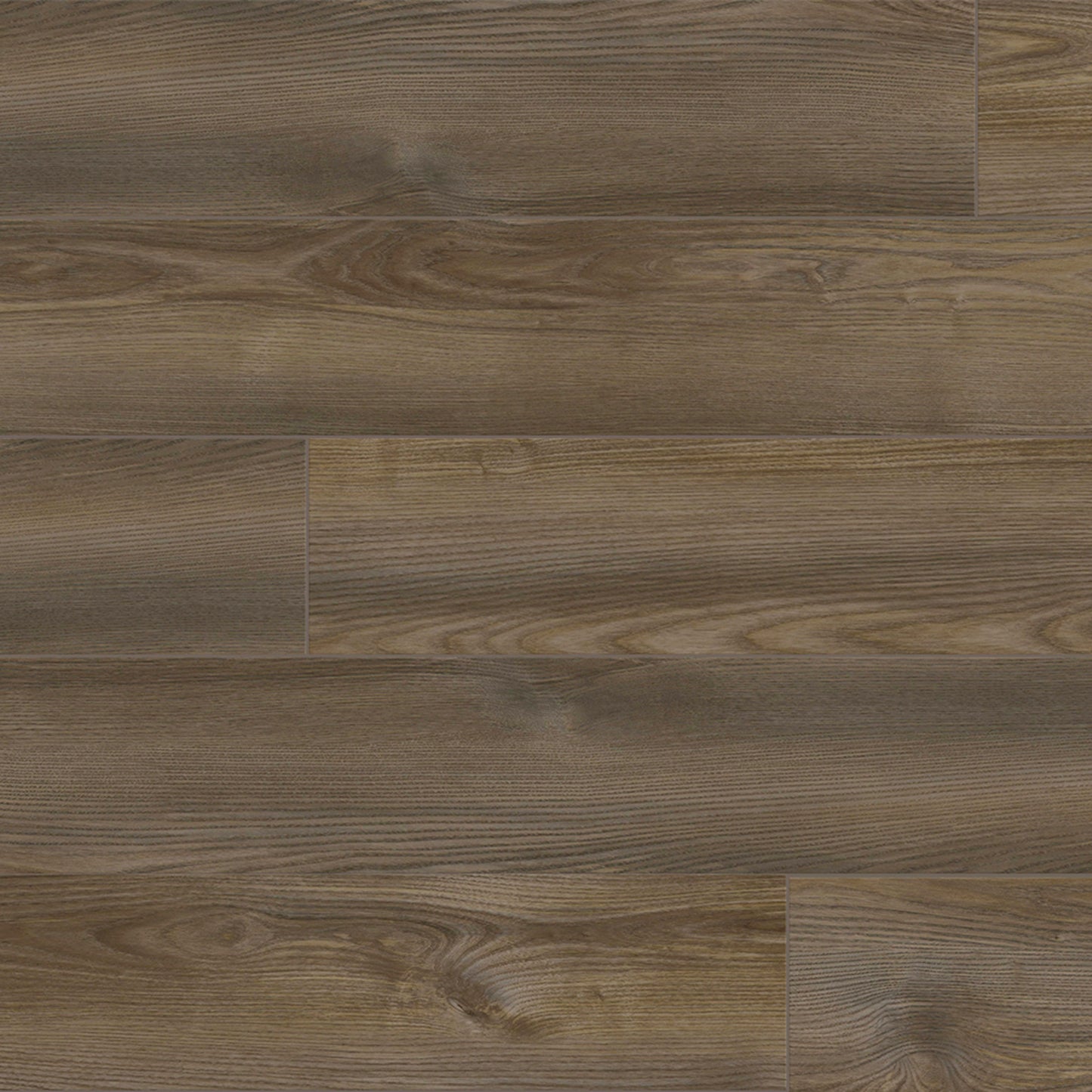Inception - 80 in Galena Luxury Vinyl