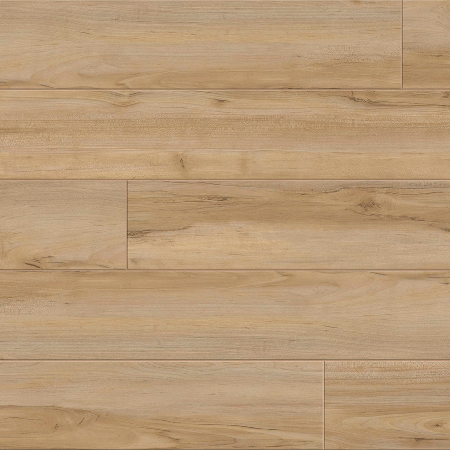 Inception - 120 in Toasted Maple Luxury Vinyl