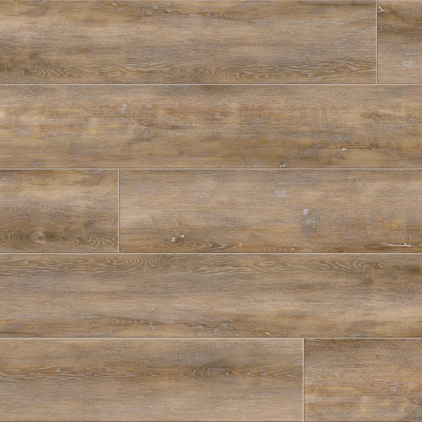 Inception - 80 in Weathered Pearl Luxury Vinyl