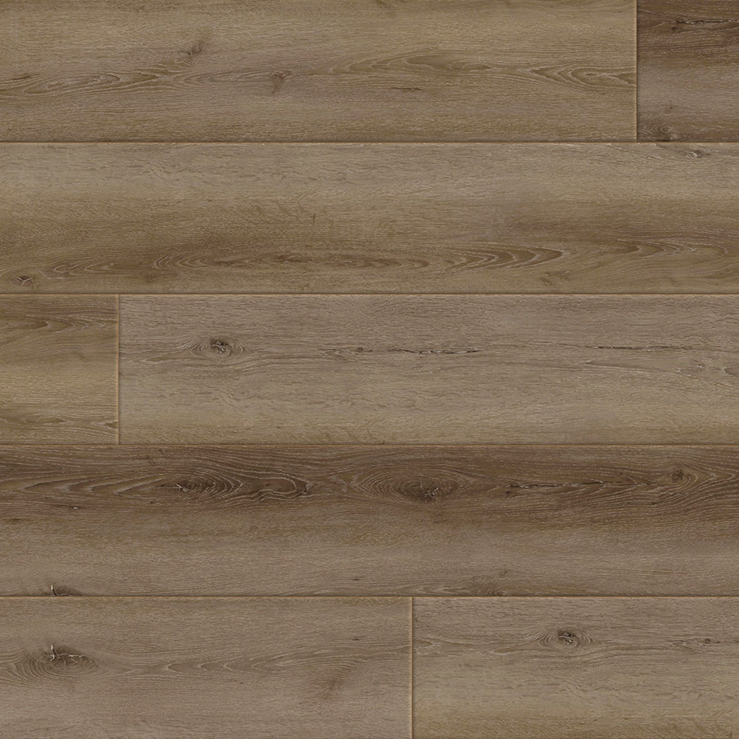 Inception - 120 in Hempstead Luxury Vinyl