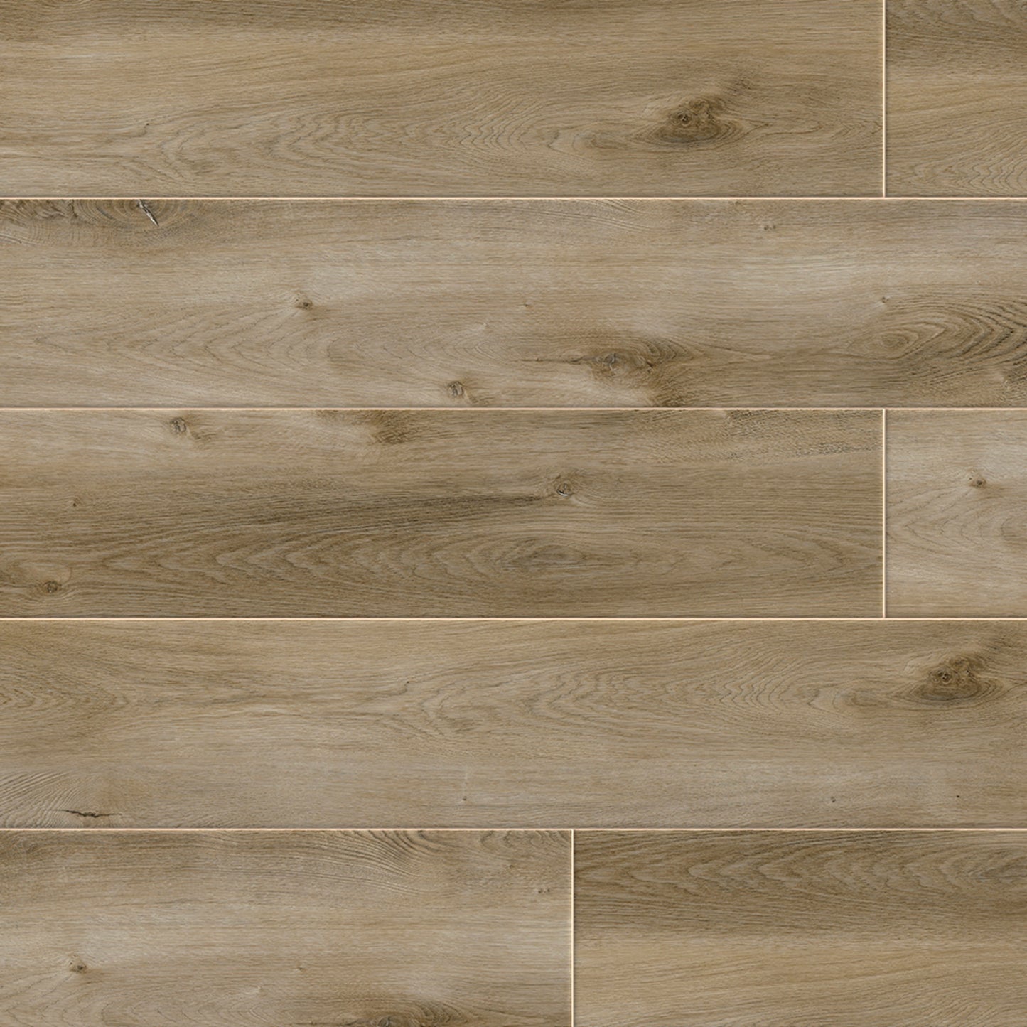 Inception - 120 in Park Glen Luxury Vinyl