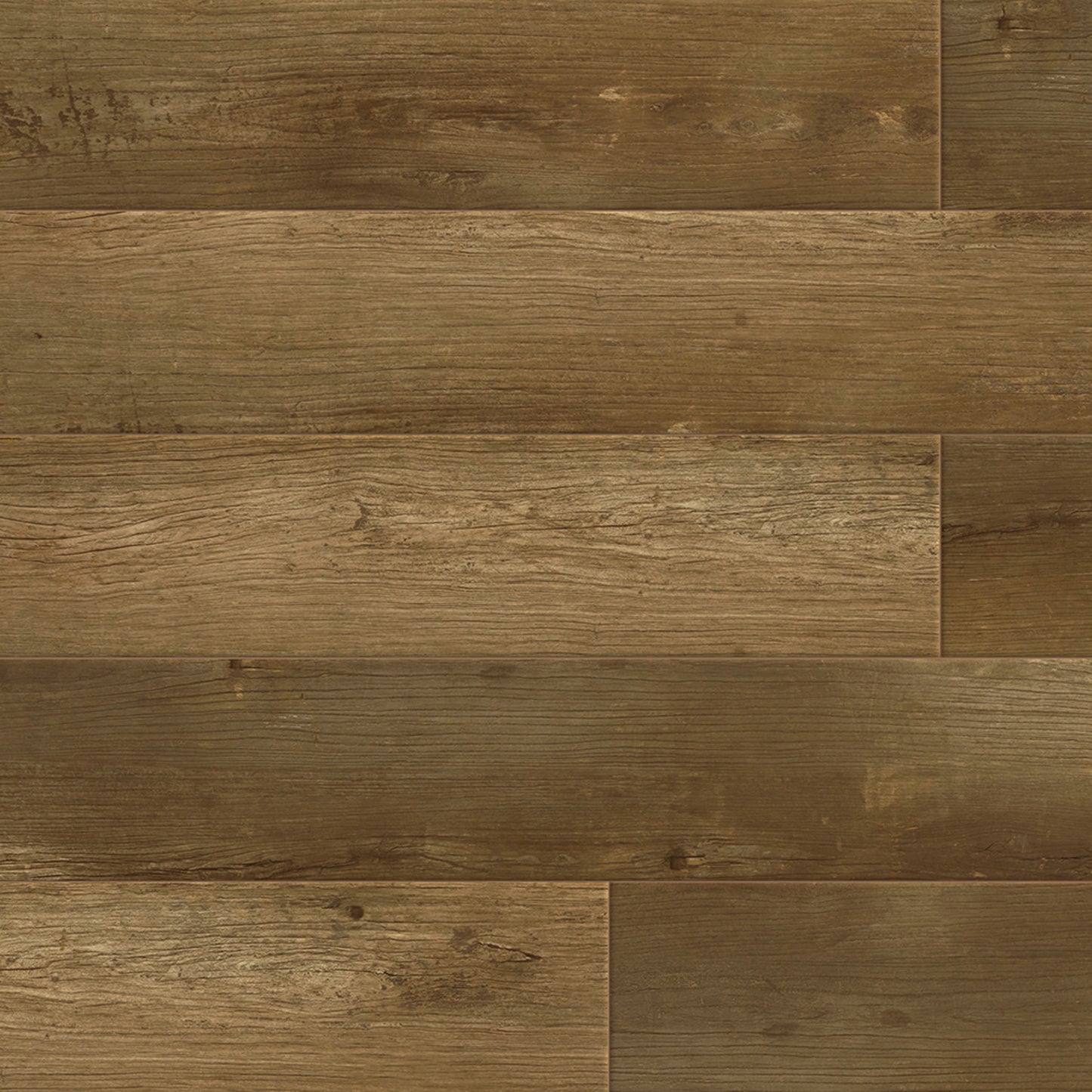 Inception - 120 in Lola Luxury Vinyl