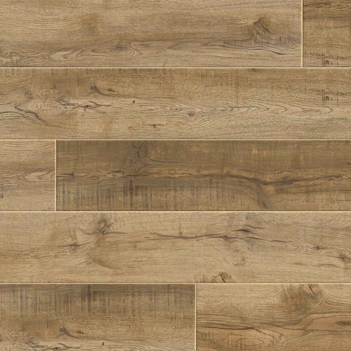 Inception - 120 in Sunset Trail Luxury Vinyl