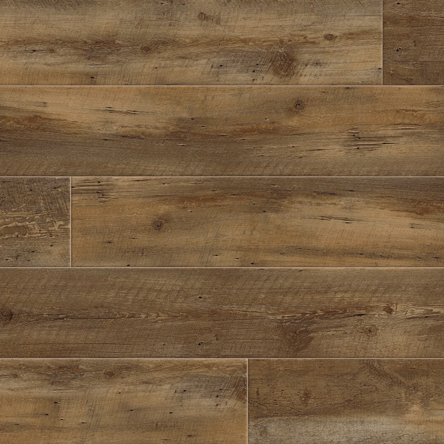 Inception - 120 in Meadow Luxury Vinyl