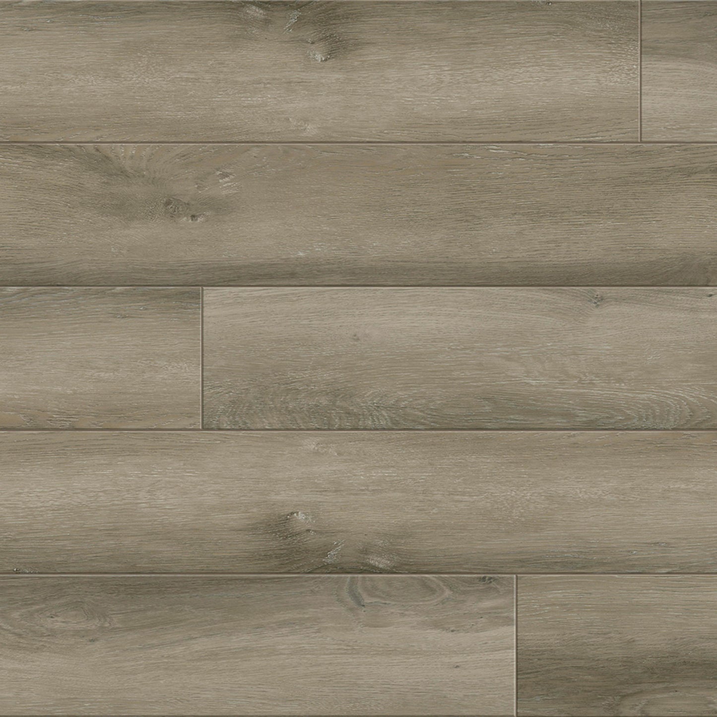 Inception - 120 in Ridgeback Luxury Vinyl