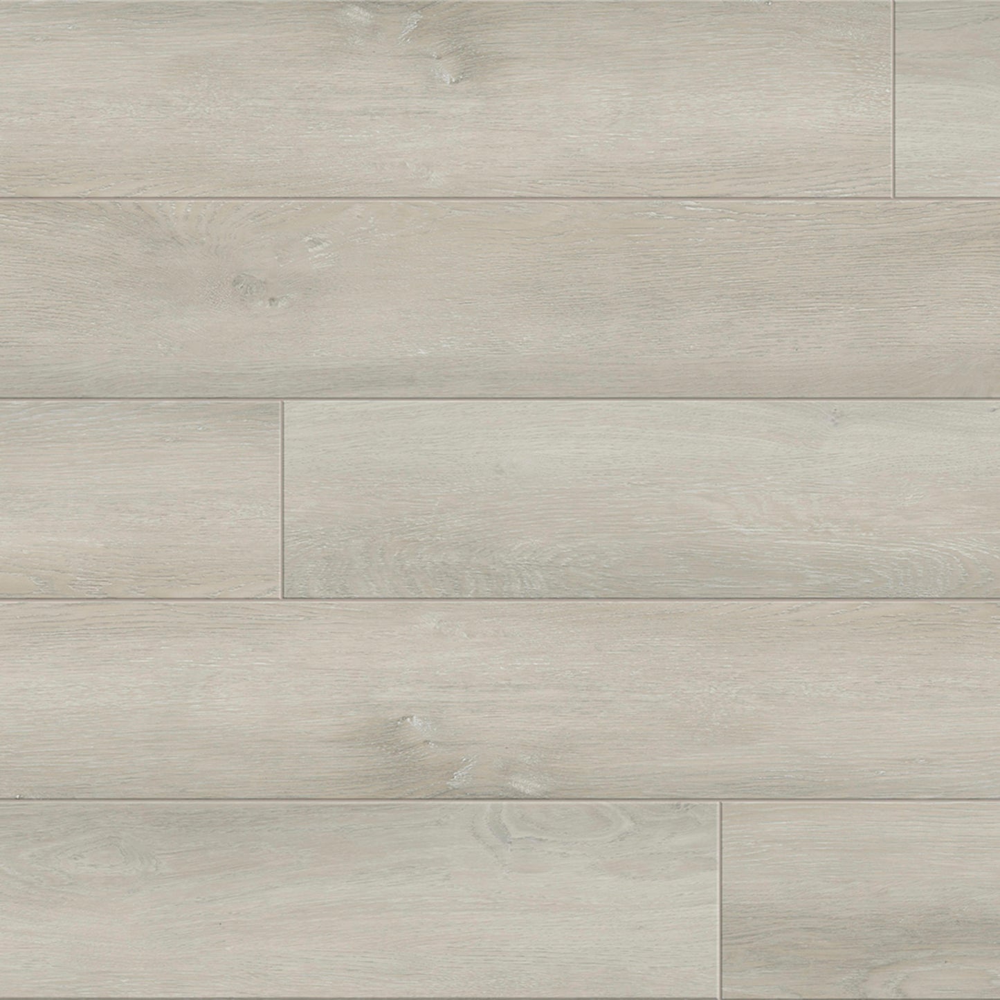 Inception - 120 in Metropolis Luxury Vinyl