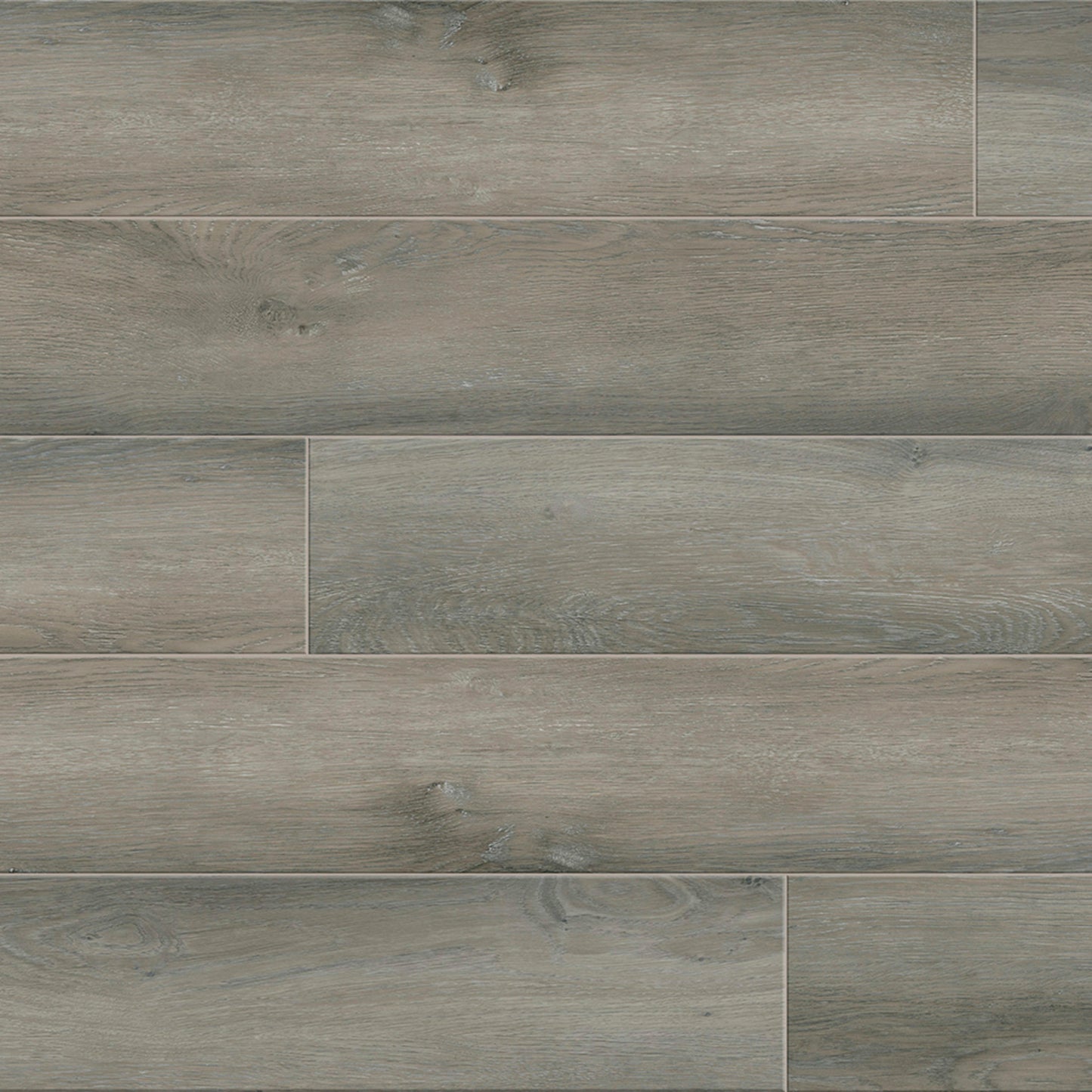 Inception - 120 in Mercury Luxury Vinyl