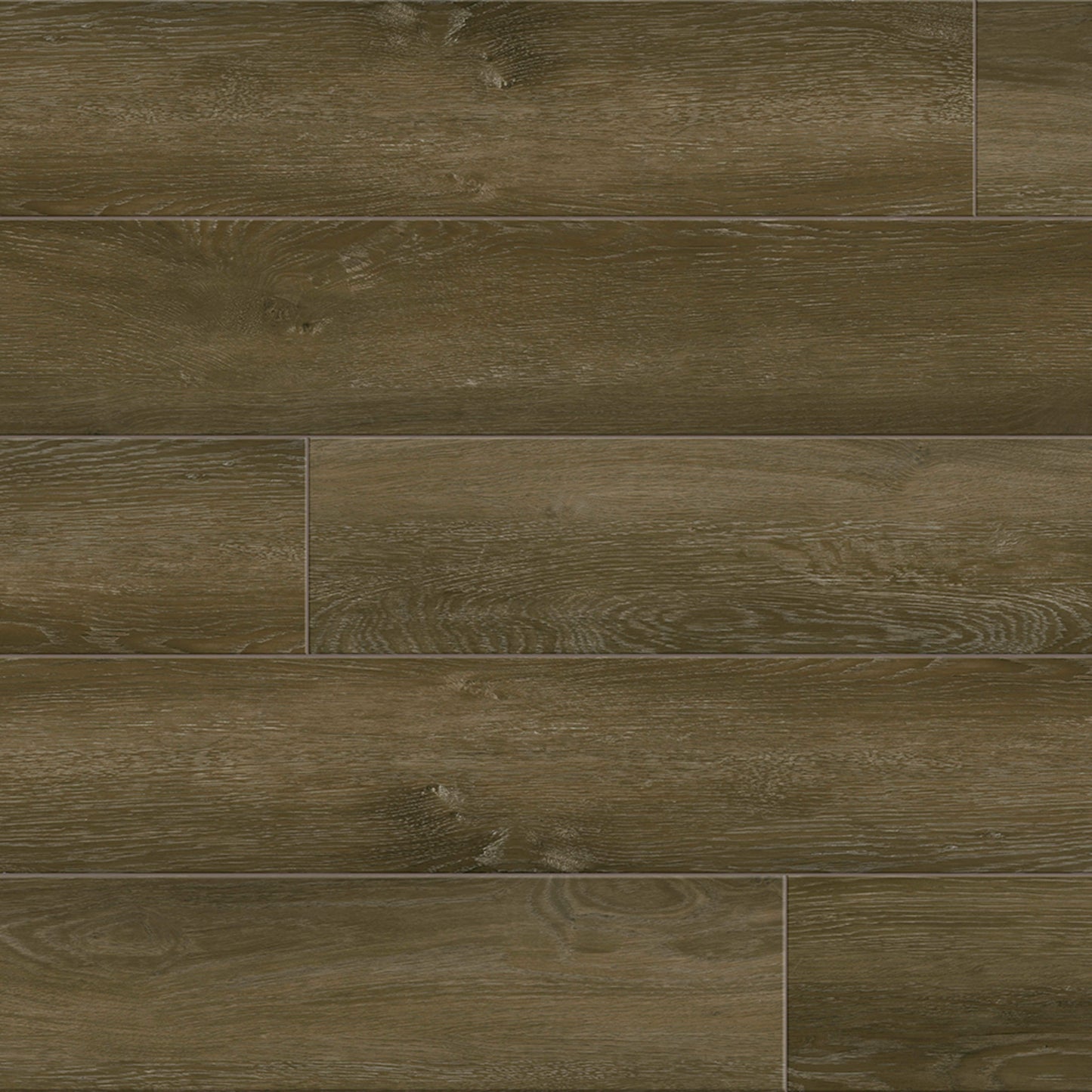 Inception - 120 in Bistre Luxury Vinyl