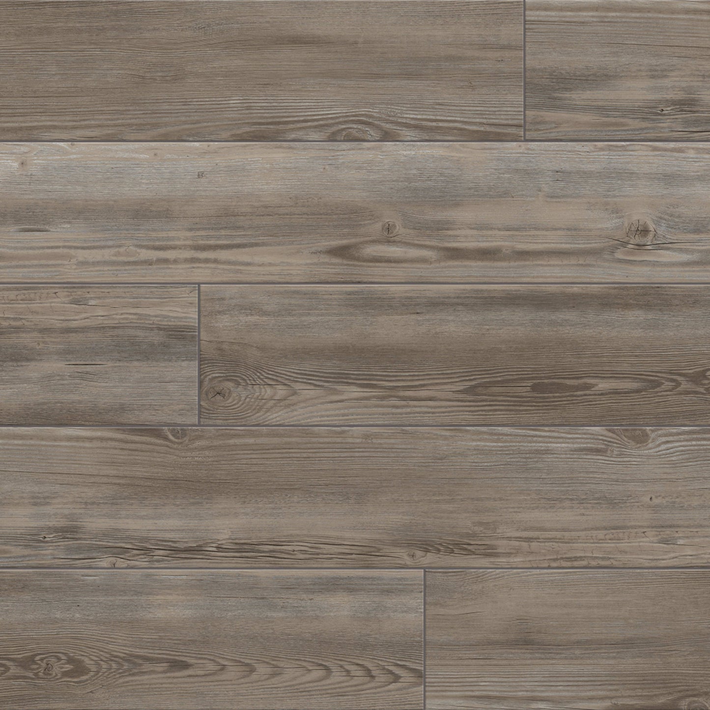 Inception - 120 in Channel Luxury Vinyl