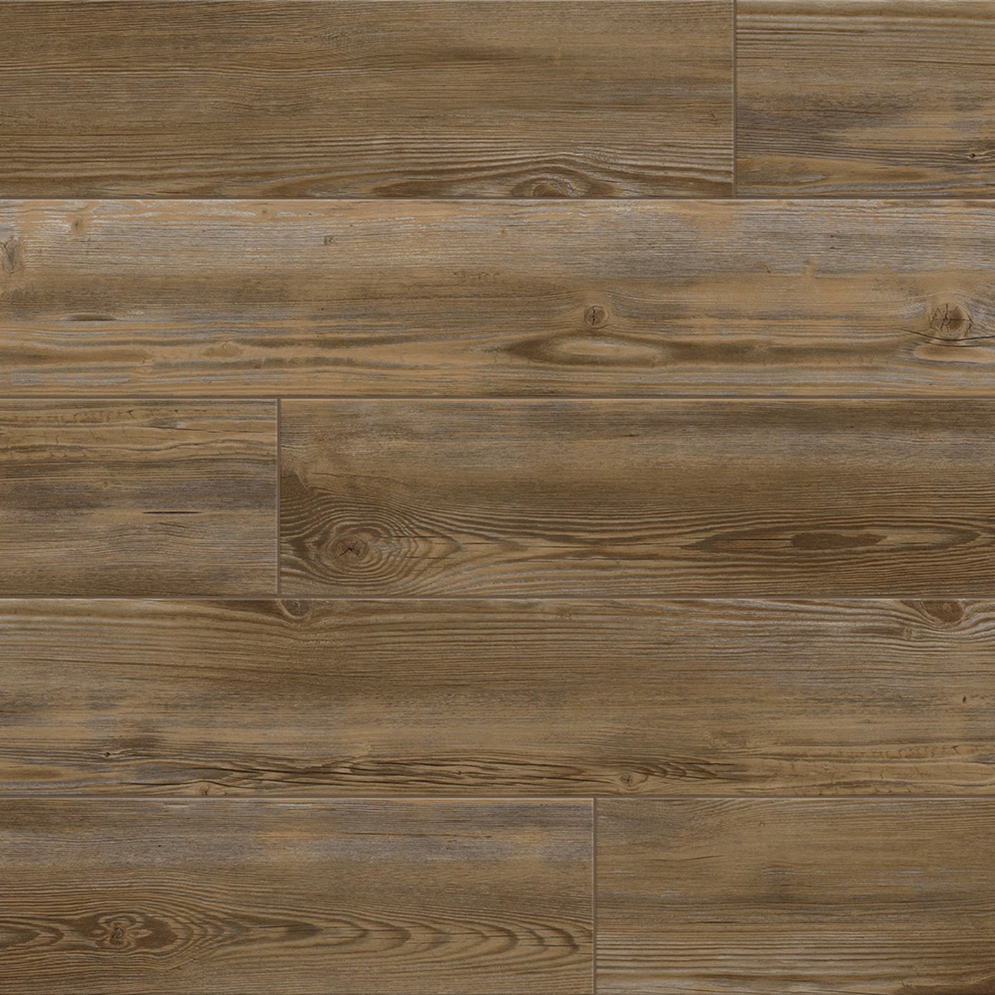 Inception - 120 in Bee Hive Luxury Vinyl