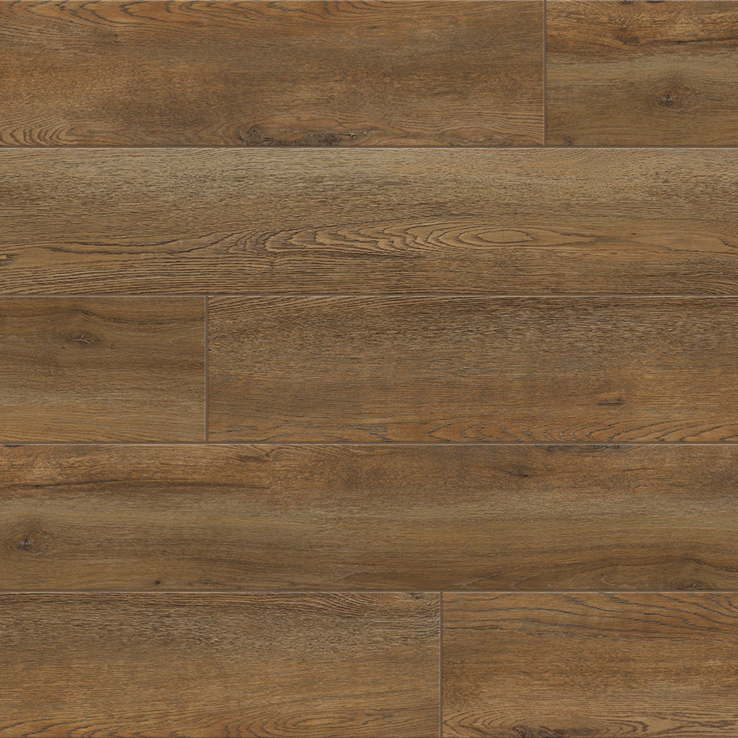 Inception - 120 in Weathered Timber Luxury Vinyl